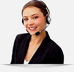 Sistem İskele | Ankara Dış Cephe İskele Kiralama