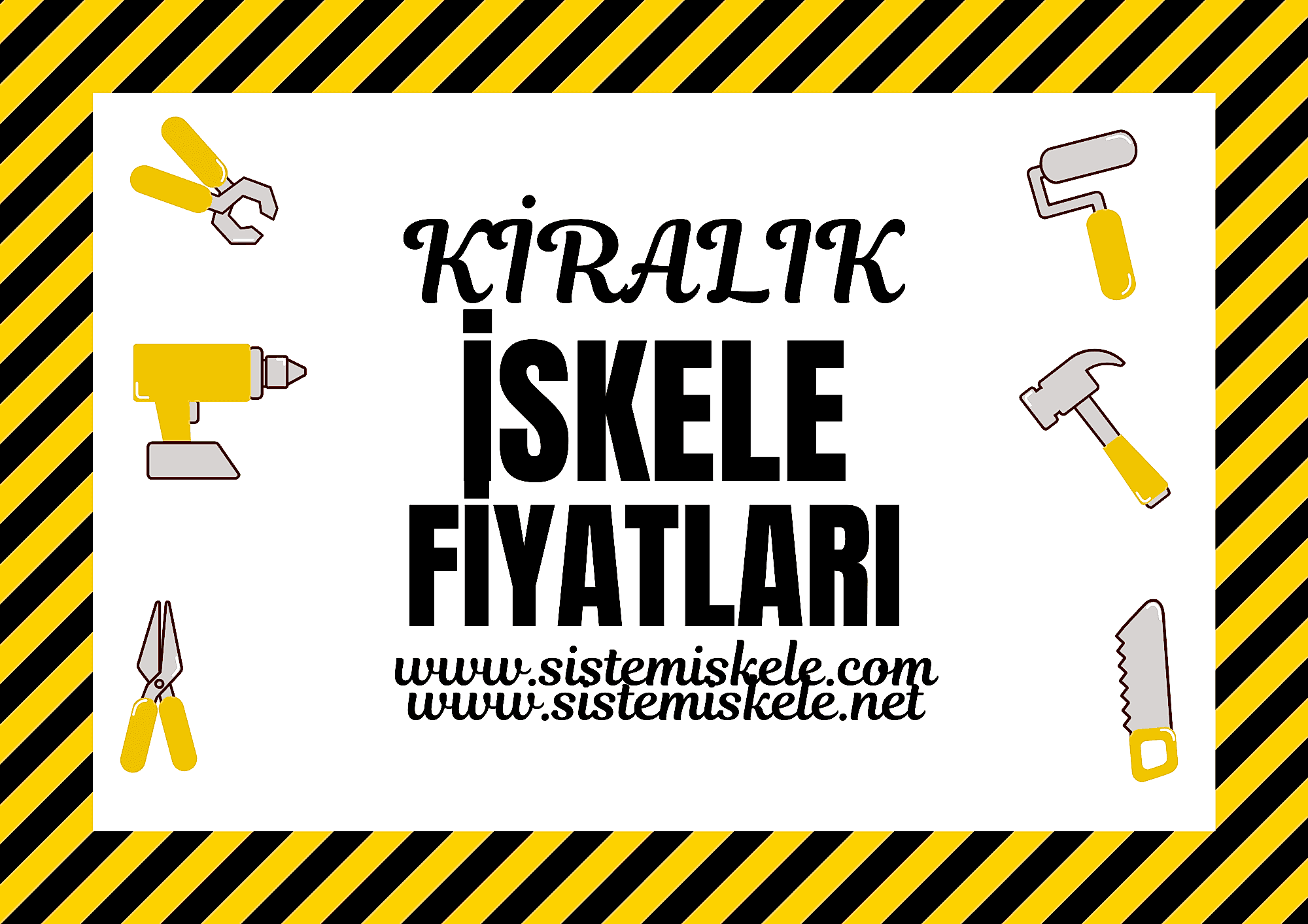 kiralik-iskele-fiyatlari