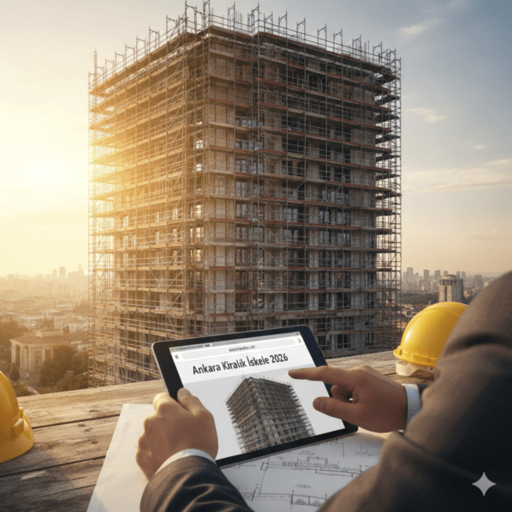 ankara-kiralik-iskele-2026-sistem-iskele-insaat