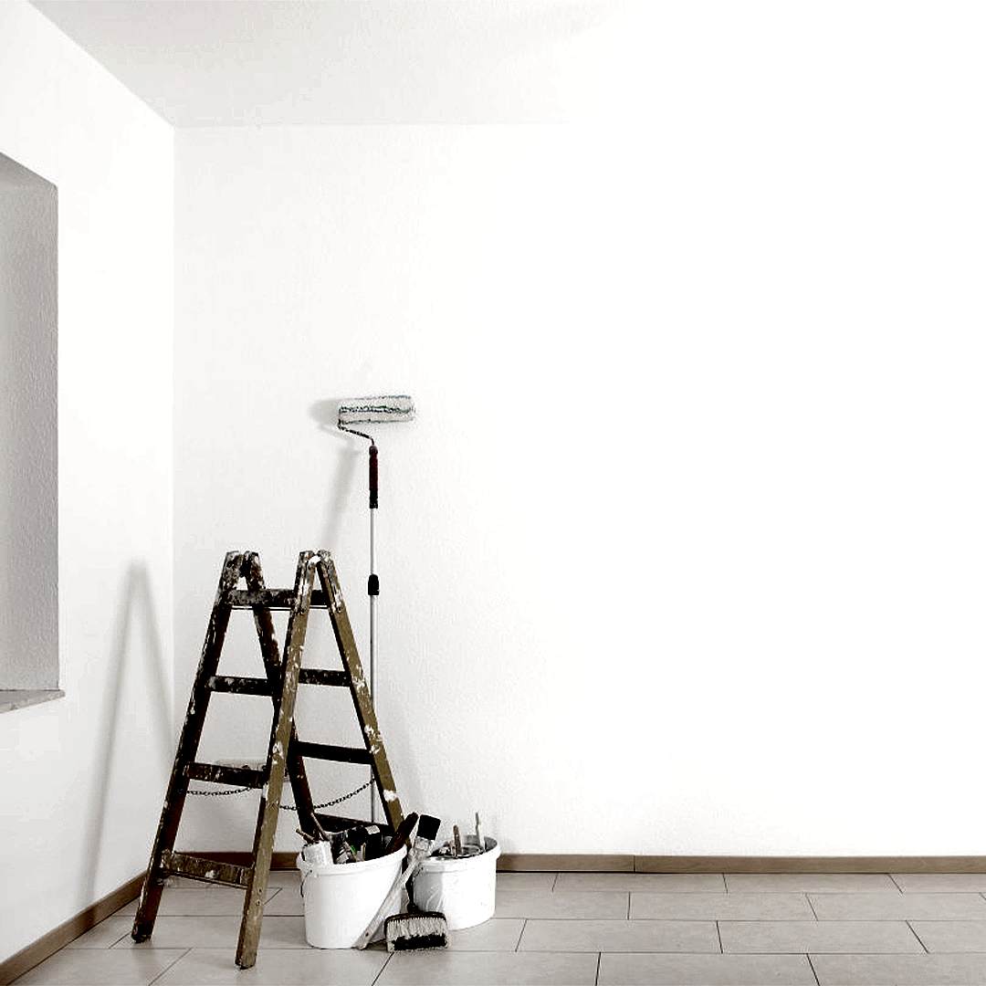 ankara-boya-badana-dekorasyon